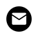 公司聯(lián)系方式