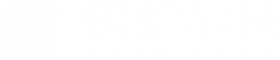 山東快驢科技發(fā)展有限公司